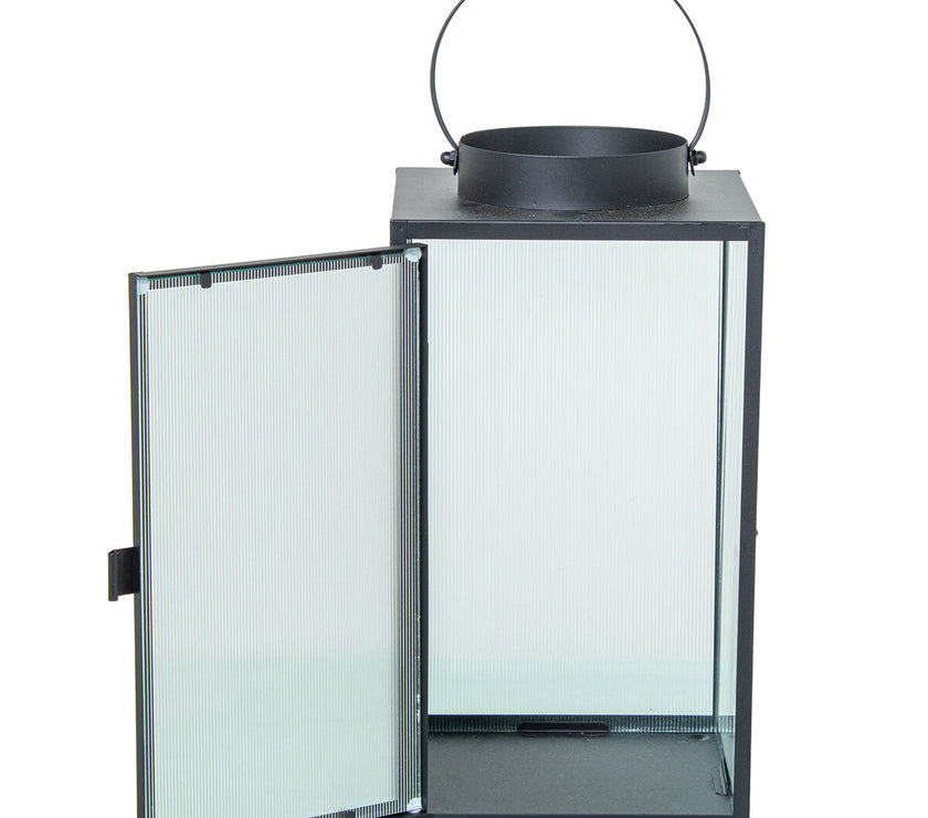 V3HFAA012C167204B3FACA360A091369DC5R5205227P1