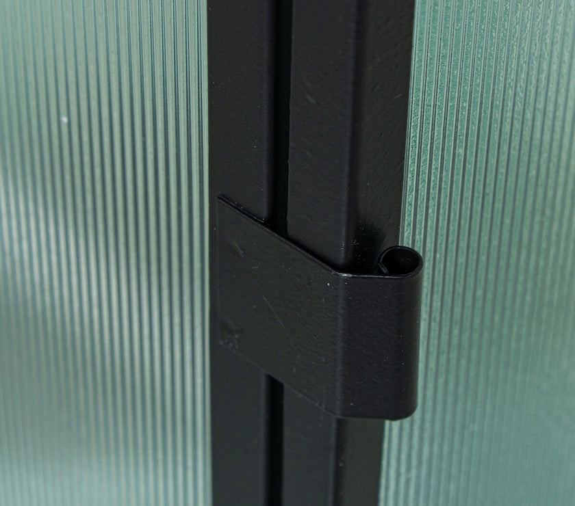 V3H4780E40396A4D3AED4904675A77BDADAR5205240P3