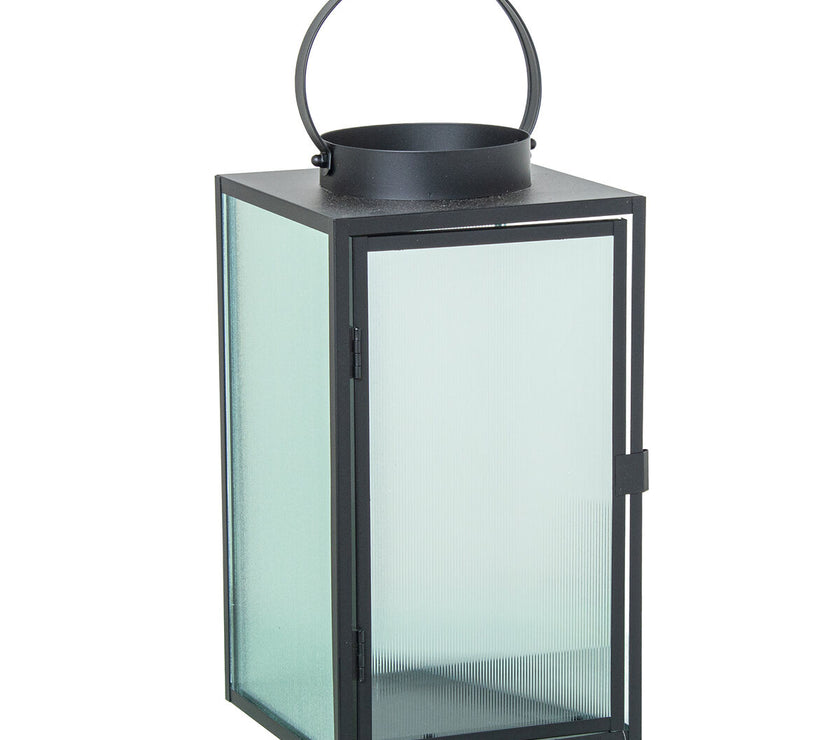 V3H9D11E7E57842DB49F643CF252D2BE519R5205244P4