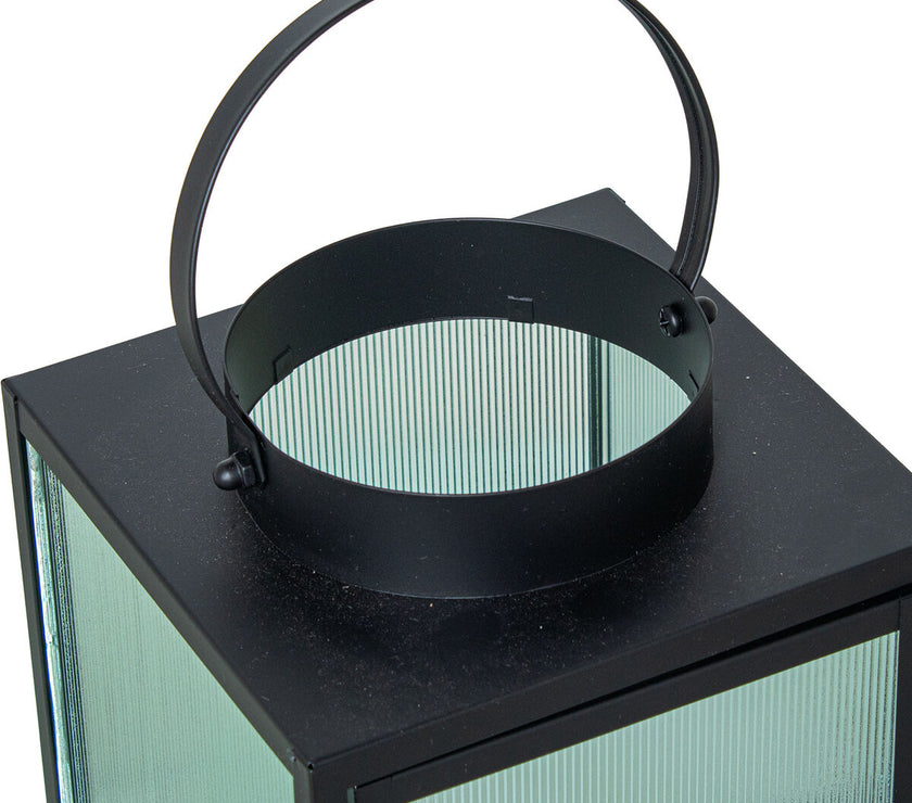 V3H09C5FDB5DF1D7D8E57DF2A410B01EDDDR5205264P5