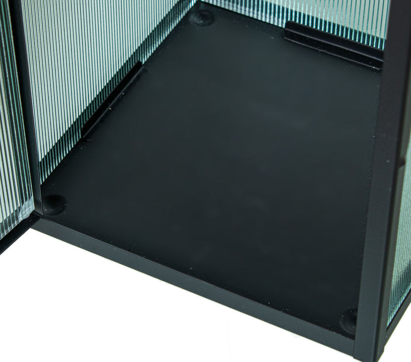 V3H7D5862FC1E72D33D30AF51B34F9A338DR5205266P6