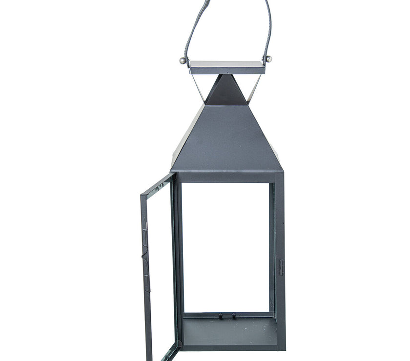 V3H3C74B776181DE4B69824DD8B31DC248ER5238940P1