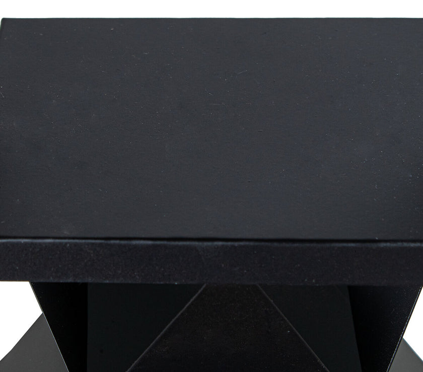 V3H54D0033176565F65C1C57BDB0D78B5BAR5238955P4