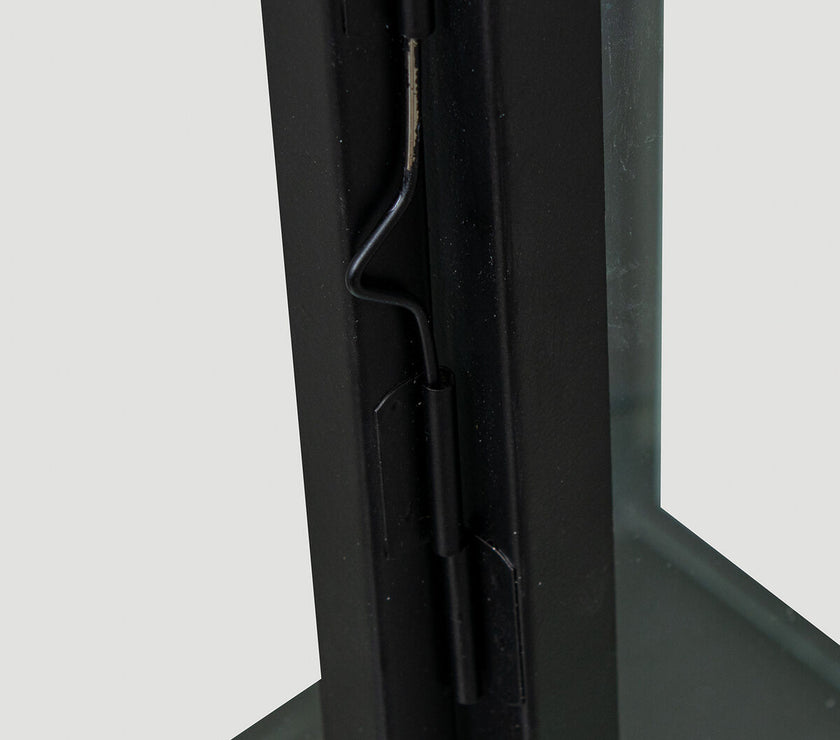 V3HBBD7657F30E22CCBF44C940EDAEA4CA9R5238959P5