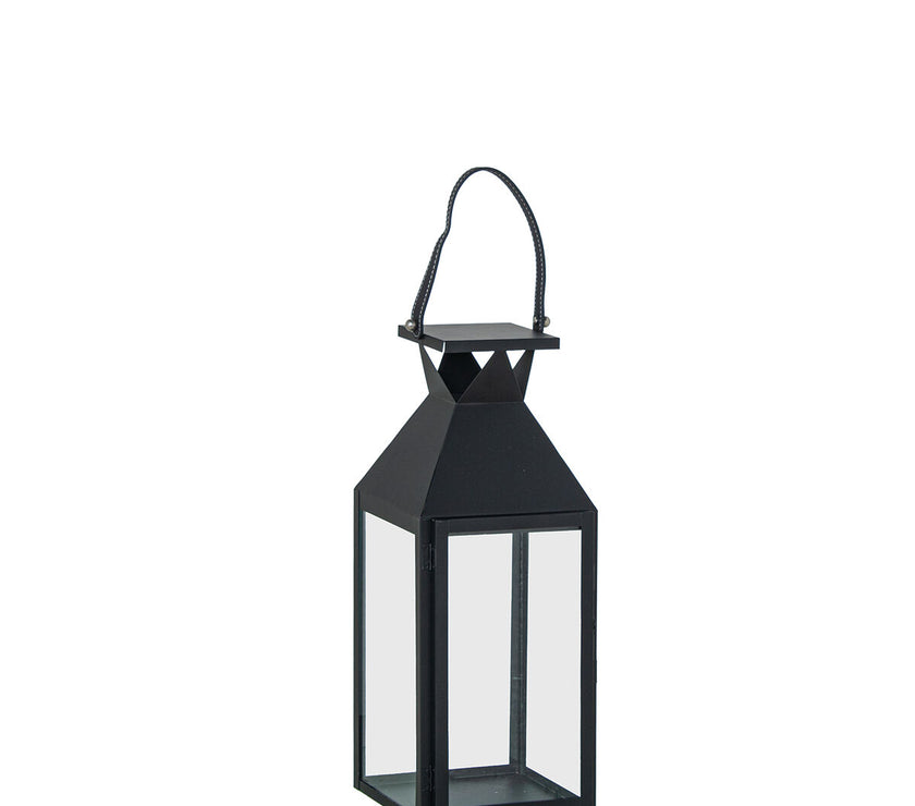 V3HDD087E49FE86494D9DC691A2D7DD041DR5238974P8