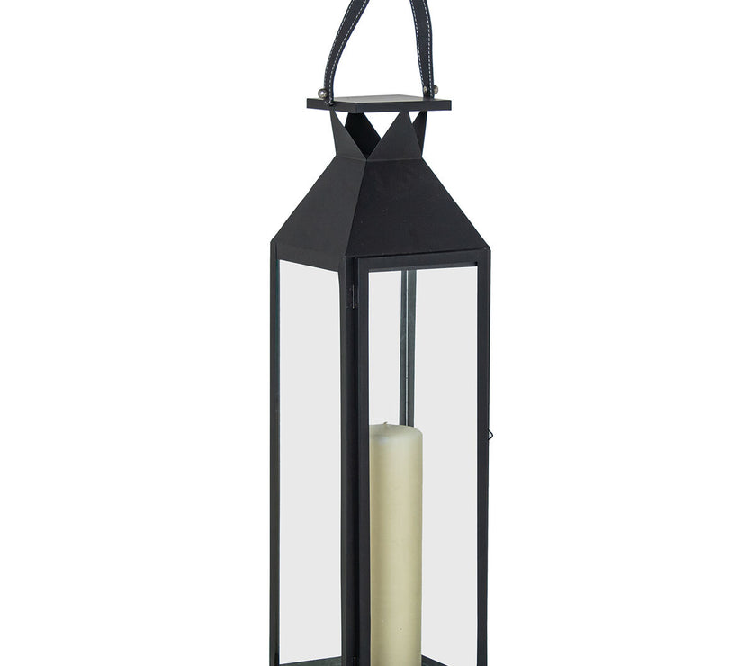 V3H0FD37BD0E74A2EEC4B6013F8CFD1FDBAR5238941P2