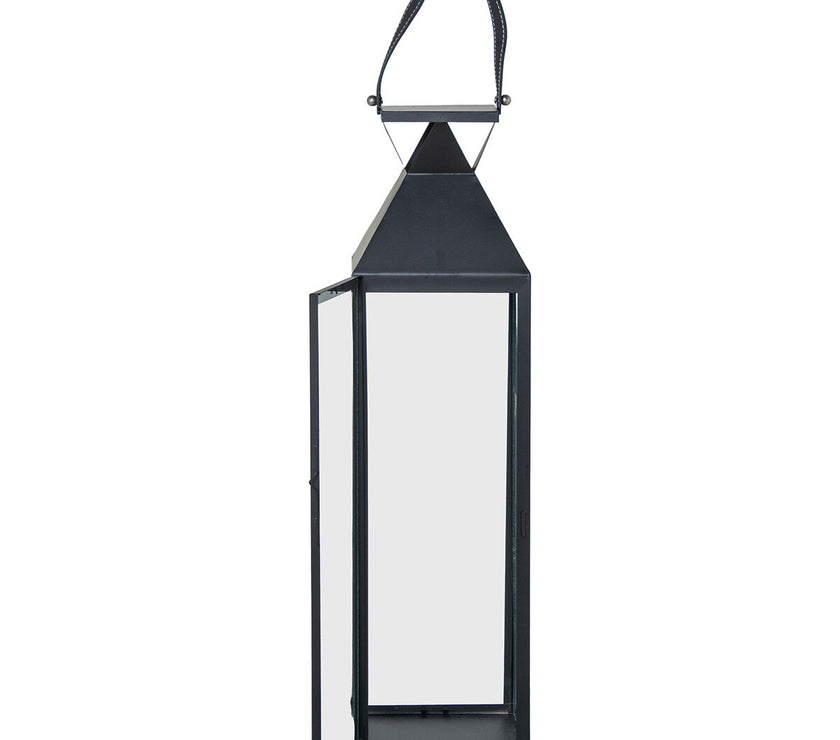 V3H89F27749BE7BCE0122BFB89C0E23B20DR5238935P1