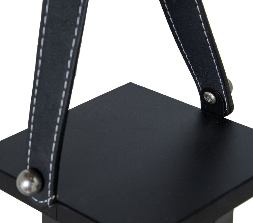 V3H1DBAA15518D3E48DEB864D8C06ED7408R5238946P3