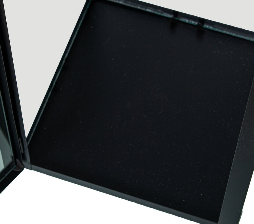 V3HE449A7F3E64FE58BEC8FD78C0038666ER5238958P6