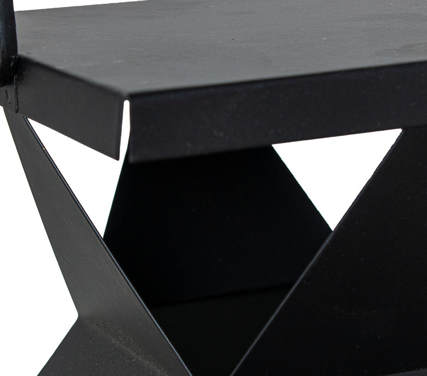 V3HEE277CFDD40BF92C1DF3C3DE8212BAECR5238965P7