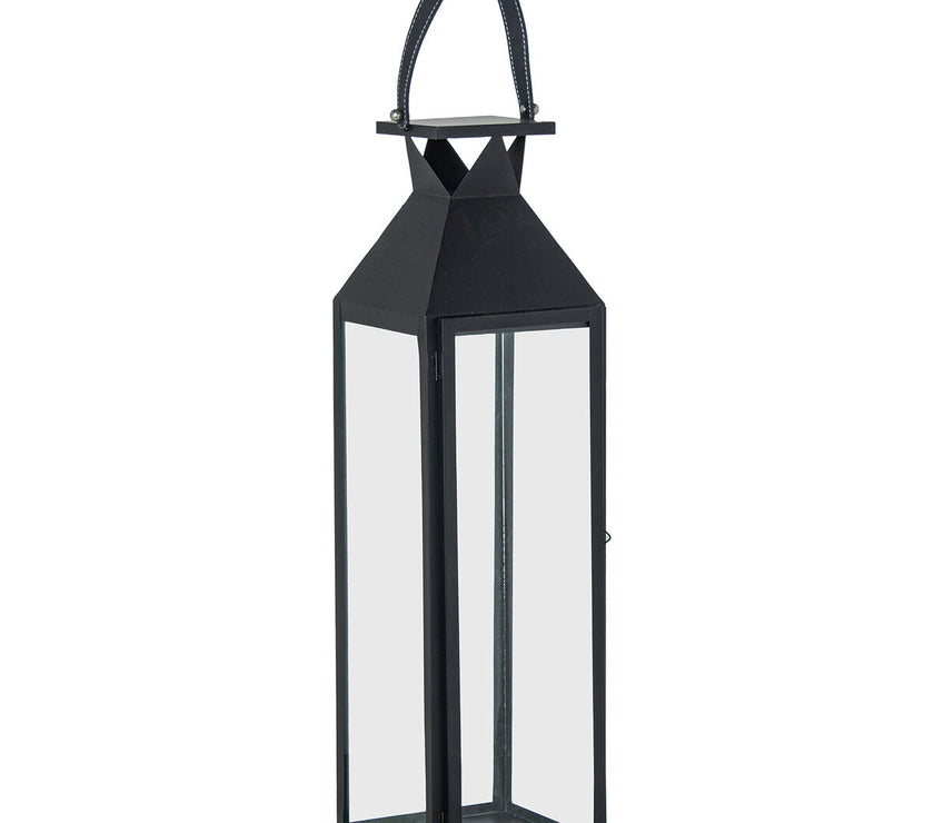 V3HF075B6AC5882826F2F76CBF3016912A8R5238970P8