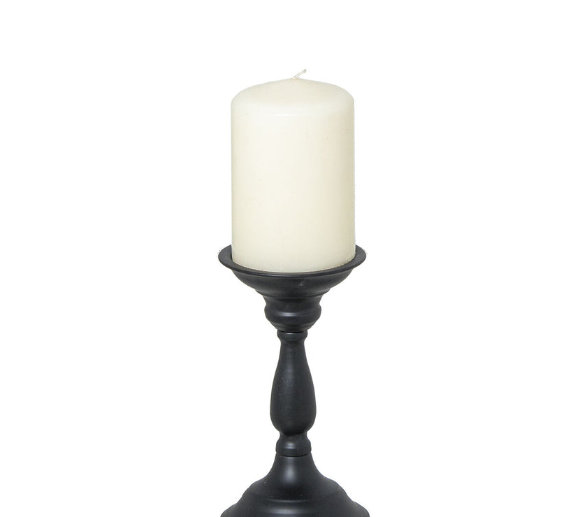 V3HCCDA885D7F0D3F3064DF9EEC565F3F5DR5242604P1