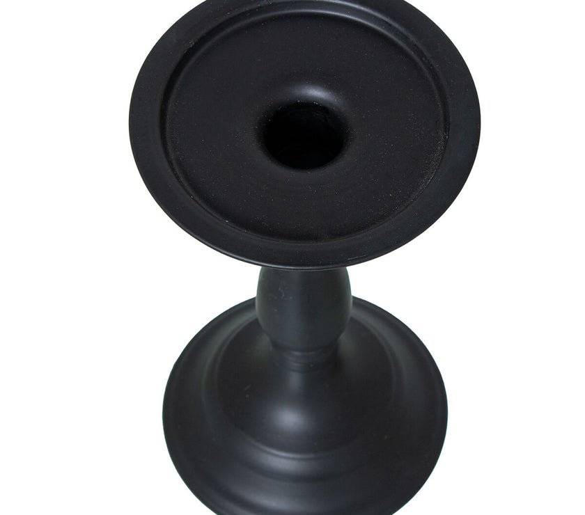 V3H1755B069C515EBDDA2817A0B3B690E9AR5242612P3