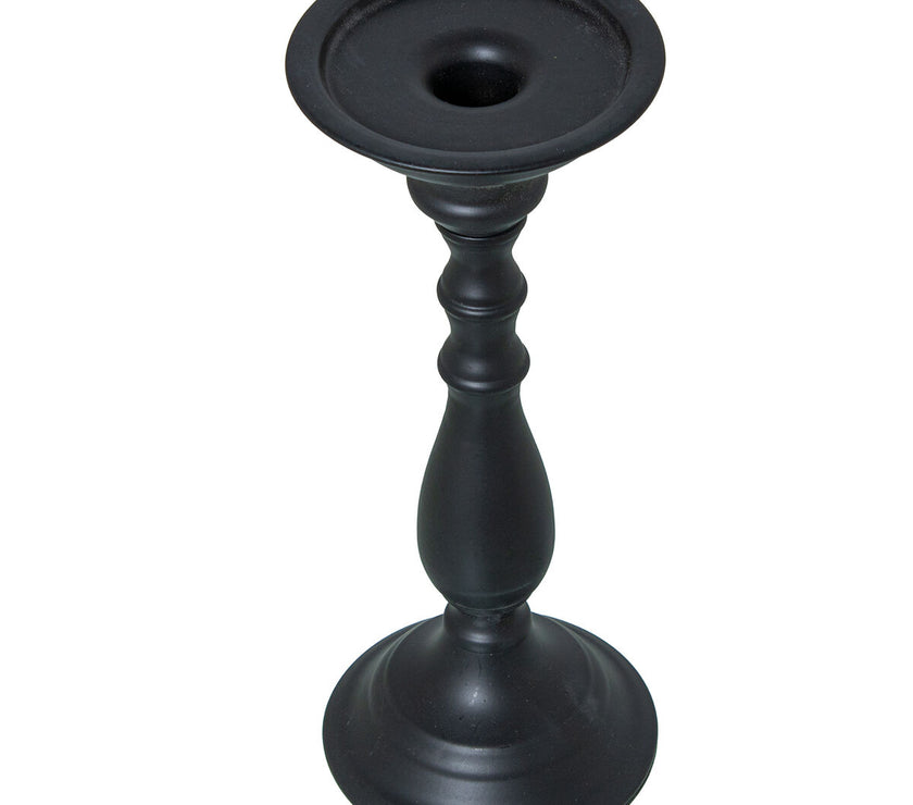 V3H747C48B9620357E88F85C549369970C0R5242647P3