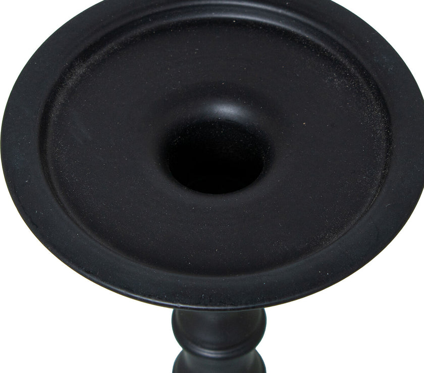 V3HD6DECC22E19406375807BC6A27C7EC44R5242654P5