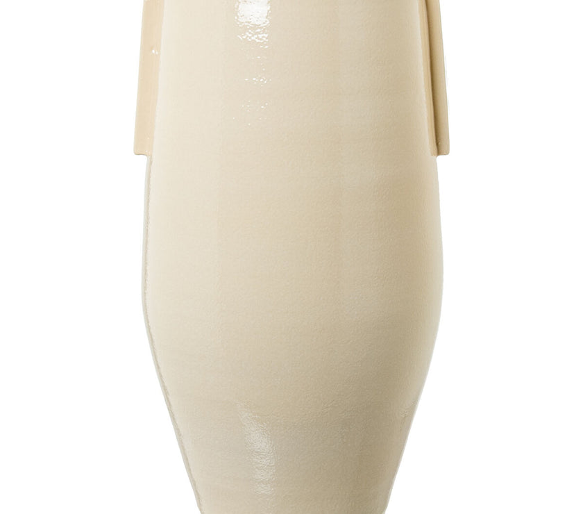 V3HC124E766B05626C782AEA07485CF666CR5262460P1