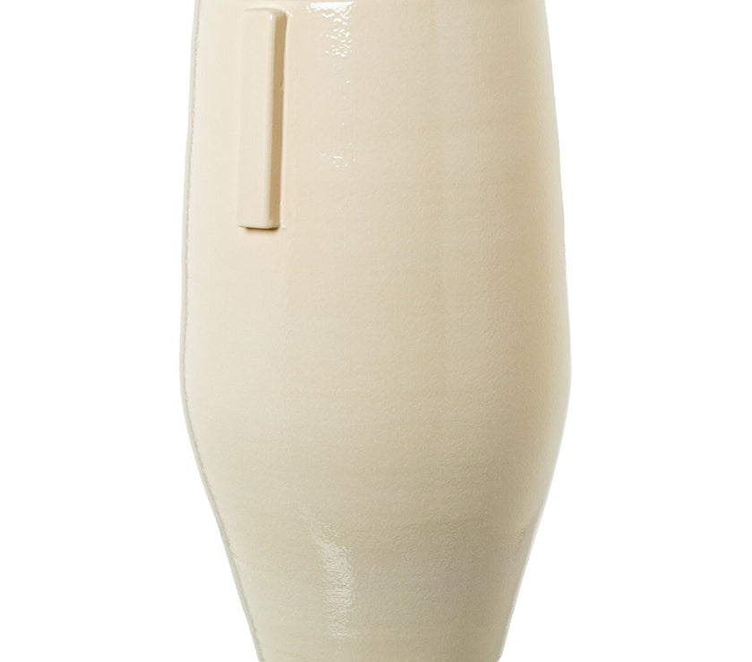 V3HF0650353EEFE78E6B51FE30106C7833AR5262470P2