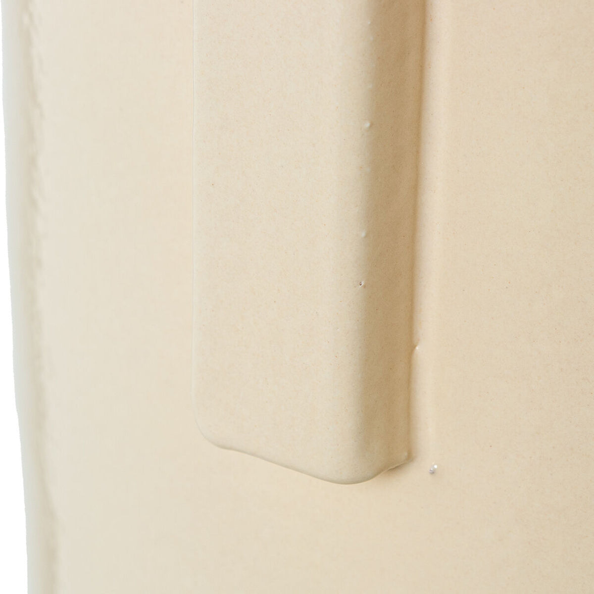 V3H00B170800B78E34FC3175EE3045A3F2FR5262473P3