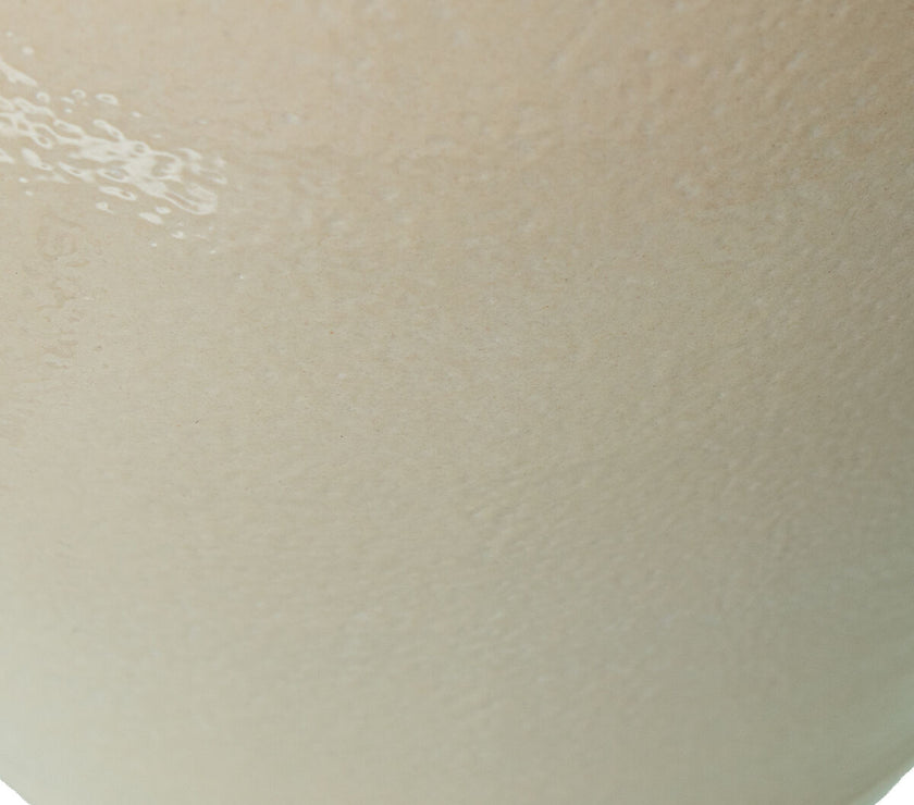 V3H368563E21E164B9D51D8F1D50C44AAFCR5262478P4