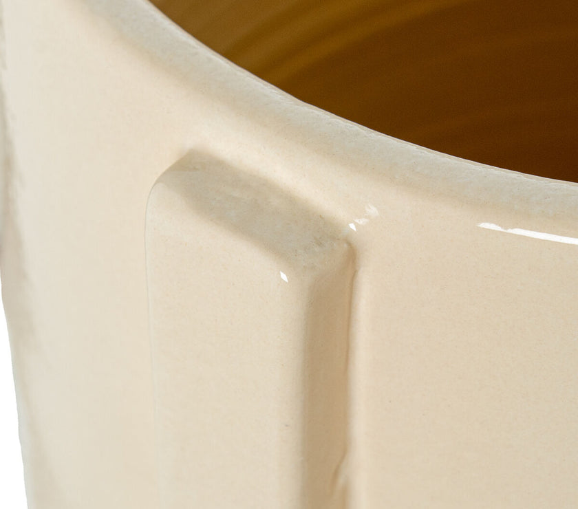 V3H10F45A3C034F33F12CF695ABA17BAB53R5262482P5