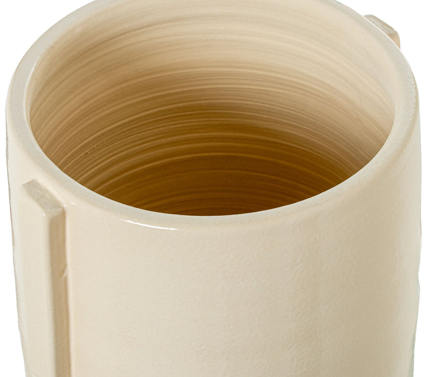 V3H1D7981254D9D4C160E71D15BBE505A99R5262485P6