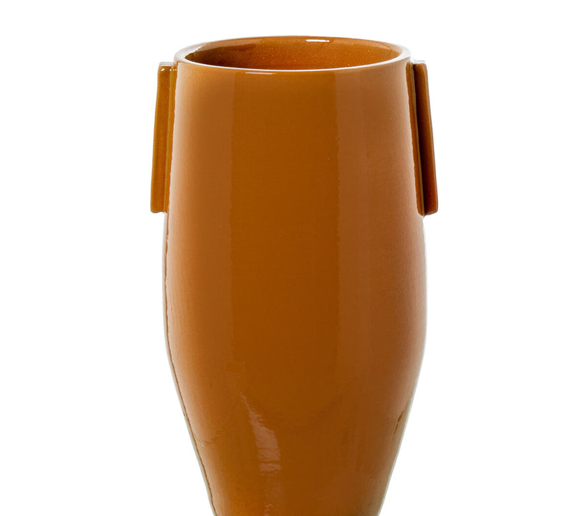 V3H329E7714CAFAF5F0953FCD2C277244F7R5263931P1