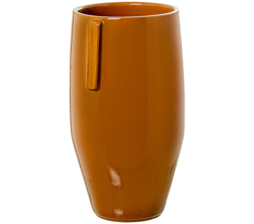 V3H87842C0E624DBA15495F702E5BF900C9R5263940P2