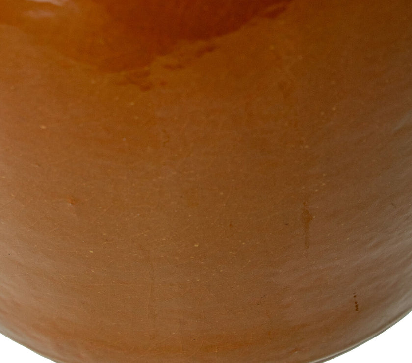 V3HEE135B19002C94A5CE05F0A42609AC82R5263944P3