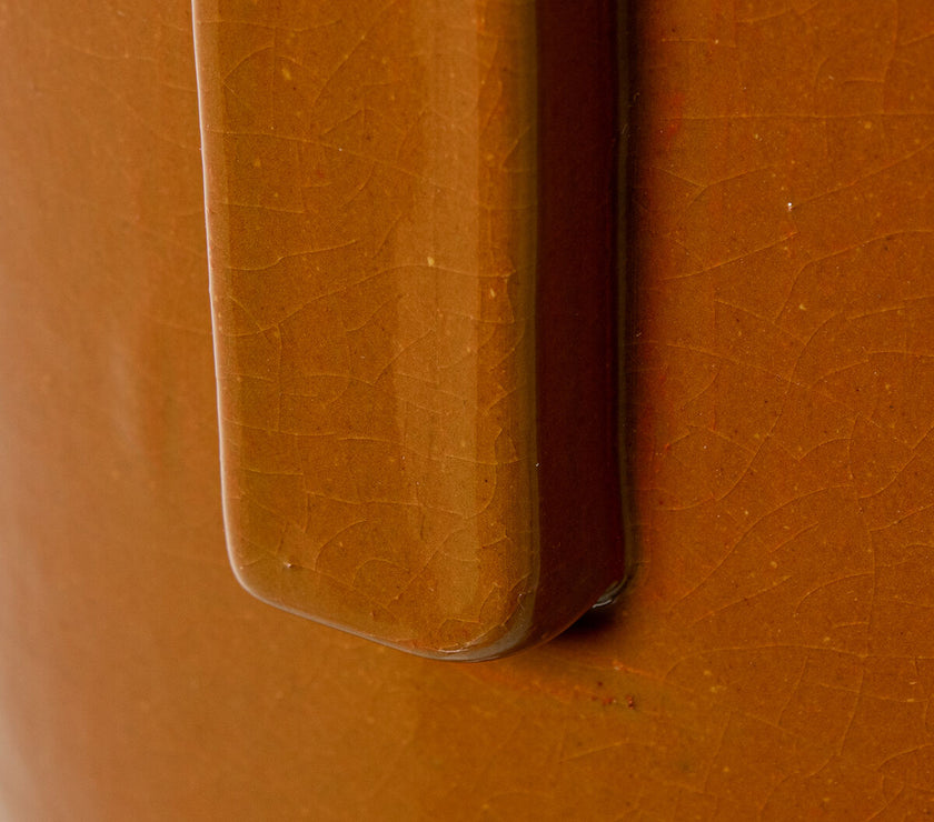 V3HEBC6DF09F387EDB3A5CE8CE10CDFCF82R5263948P4