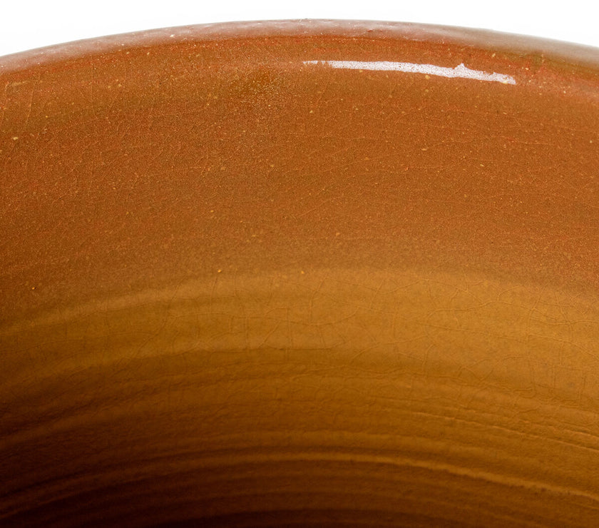 V3H03EBB7A0F45DEEBB573F1E4958535D0CR5263952P5