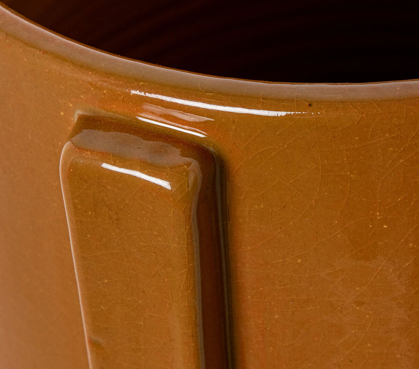 V3H490A947B78C24E60ABCDF15CED4766D3R5263955P6