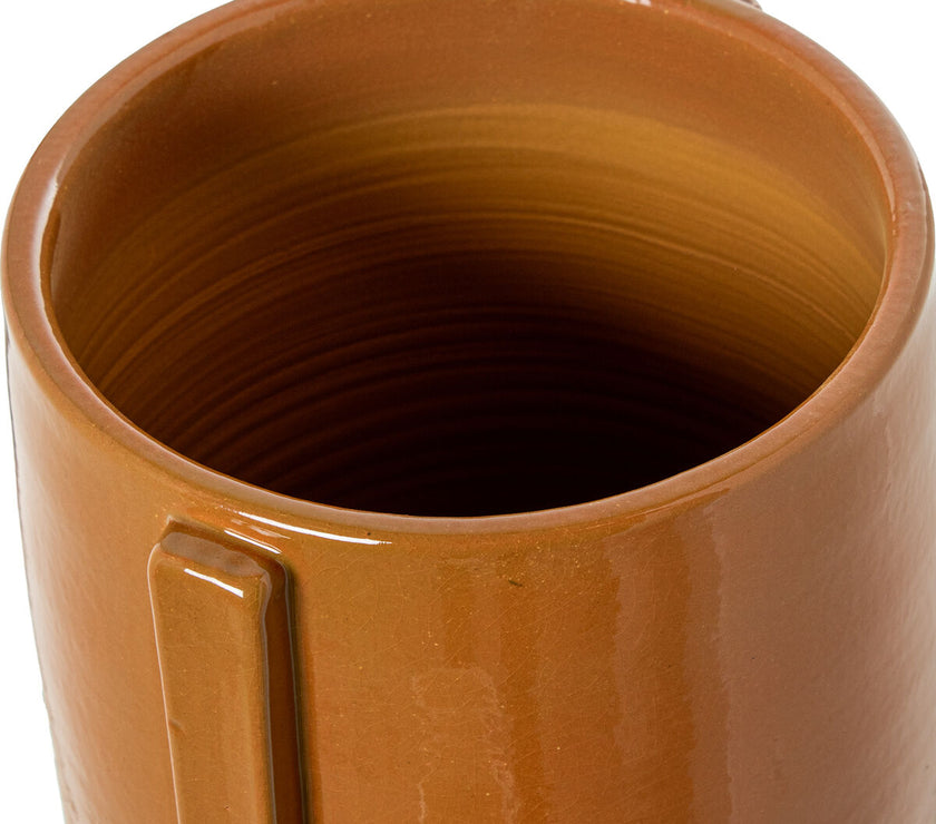 V3H24ECB1B914D4806C1B5EED8032E312E3R5263958P7