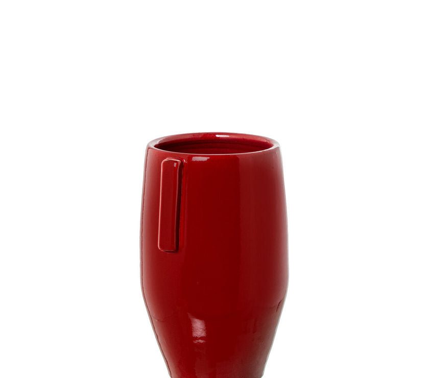 V3H00A2871DE115AD2C32F0A29CCF22DAB2R5263969P2