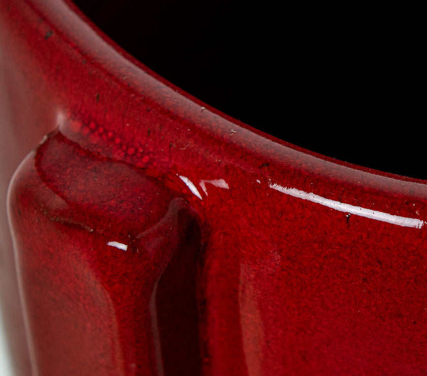 V3HED332263B7311BCC0511F61931EED432R5263976P4