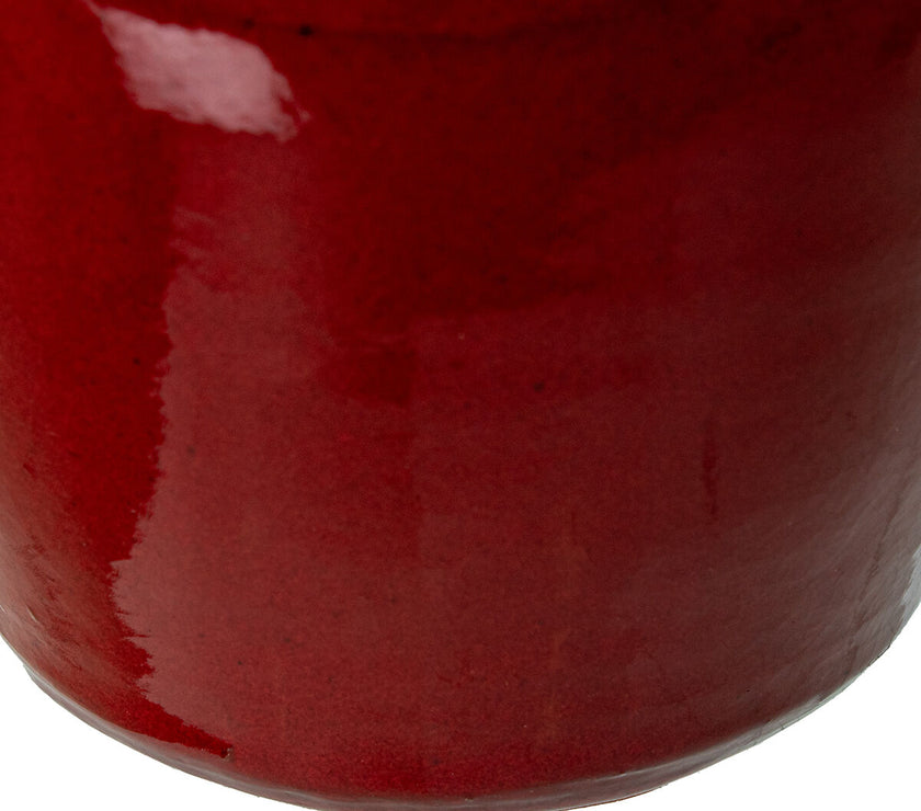 V3H436655E7CEEA07E84273D16716D0DF6BR5263979P5