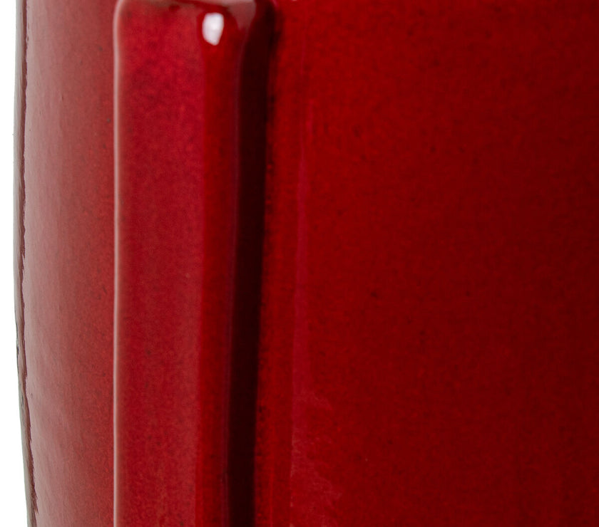 V3H0CA3A52D479B525FED864FE43D9A5F58R5263983P6