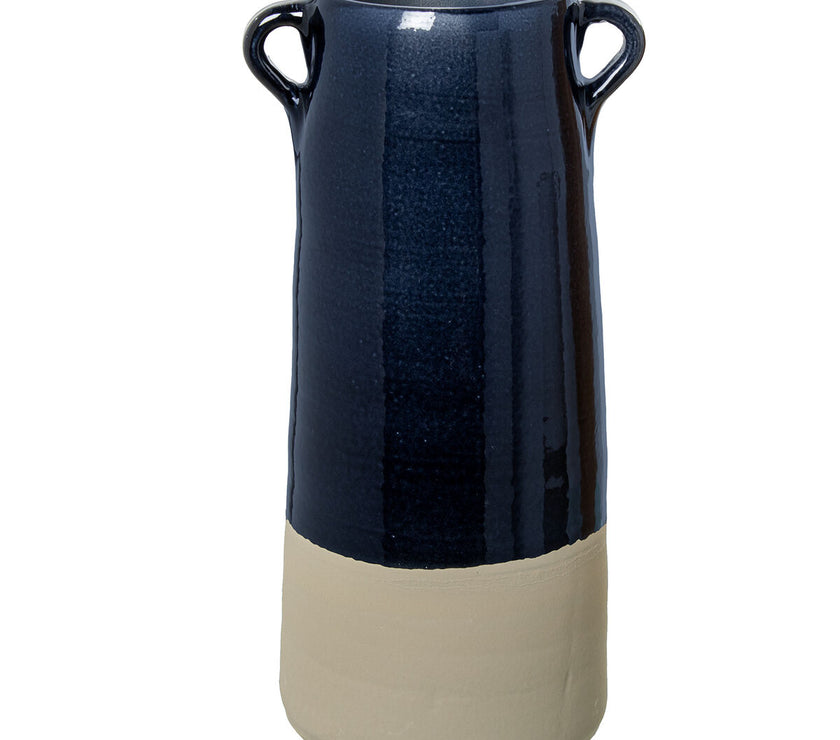 V3H34BF0226D5A9D9388D278839F7C1BE23R5263987P1