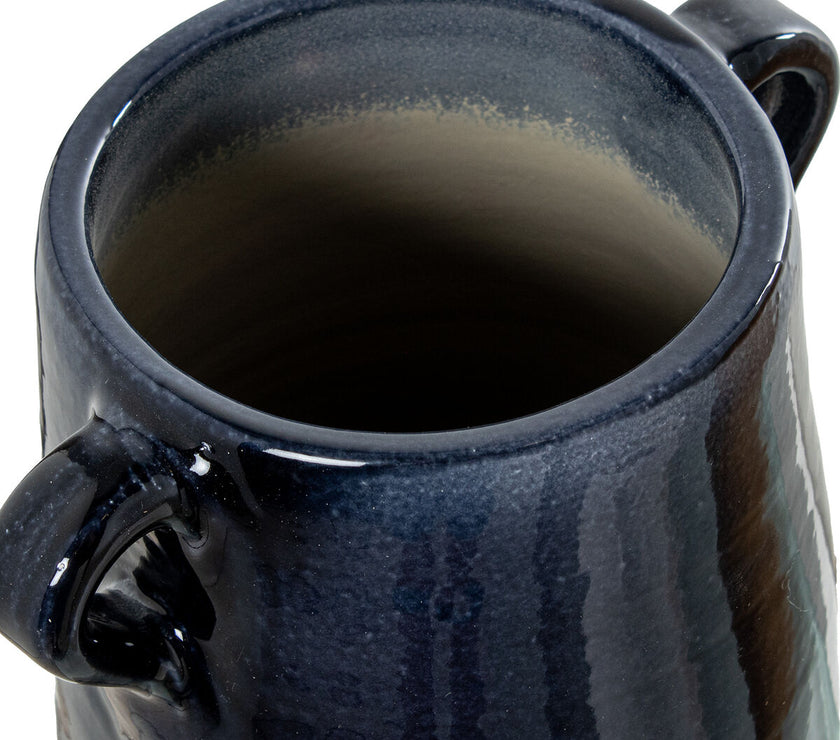 V3H942EC8D21B2C638420199A803A60E1C4R5263992P2