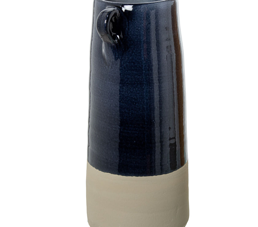 V3H3A874C66784B9948B4F65651981A1EA0R5263995P3