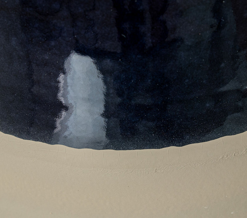 V3H82A1631E10669701FEF56FA6B72CAA39R5263997P4