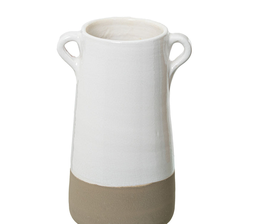 V3HA322E0A51A83945000AED80475A15B51R5264004P1