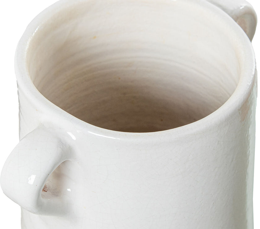 V3H50695DA8C80F39F60304770EF040CFFFR5264008P2