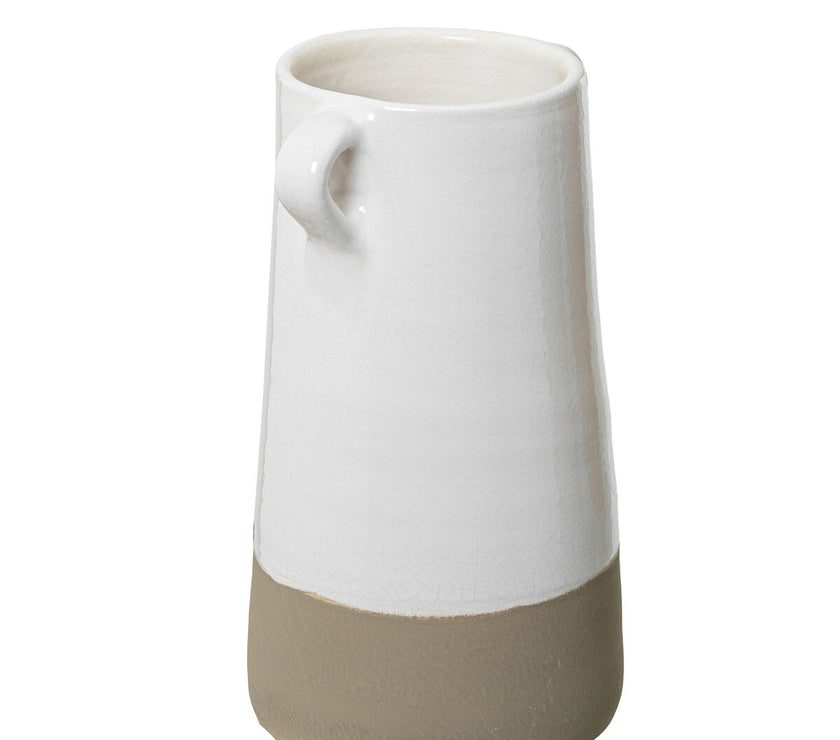 V3H5AD1600D3DCCCD2DF954544A35327E5BR5264010P3