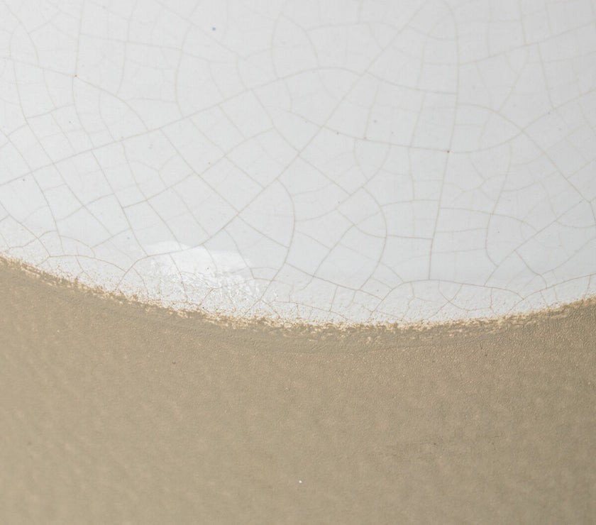 V3H88724F5610273F61E68DBBADFBE287D6R5264013P4