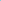 V3H12692F8D8AAE10B2FBCB13B85B3FCAE9R5238995P5