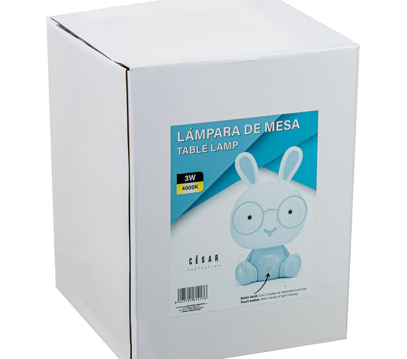 V3HC9DCDF2BA485928E688860C3E852D804R5238999P6