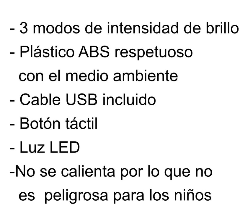 V3HF0599BD6504C4B878736C934E3731174R5239002P7