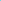 V3H53DD8B058006881965EE8E80964F3672R5242673P3