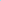 V3HA0F5BA06C57F24AE593597631EA0C6C8R5233576P3