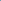 V3H00825BDF1676DB13C46E1B1018346BD7R5239147P4
